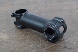 Specialized Comp 100mm ±7 Degree Alloy Road Stem 143g 1 1/8" 31.8mm