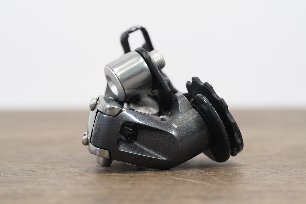 SRAM Force 10 Speed Mechanical Rear Derailleur