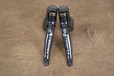 Shimano Ultegra 6870 Di2 11 Speed Electronic Rim Brake Road Groupset