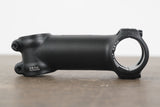 Specialized Comp 100mm ±7 Degree Alloy Road Stem 143g 1 1/8" 31.8mm