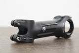 Specialized S-WORKS SL 100mm ±6 Degree Alloy Road Stem 120g 1 1/8" 31.8mm
