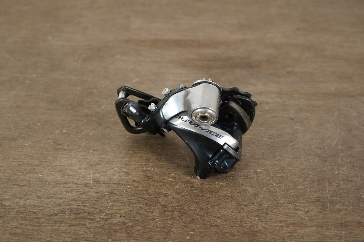 Shimano Dura-Ace RD-9000 11 Speed Mechanical Rear Derailleur