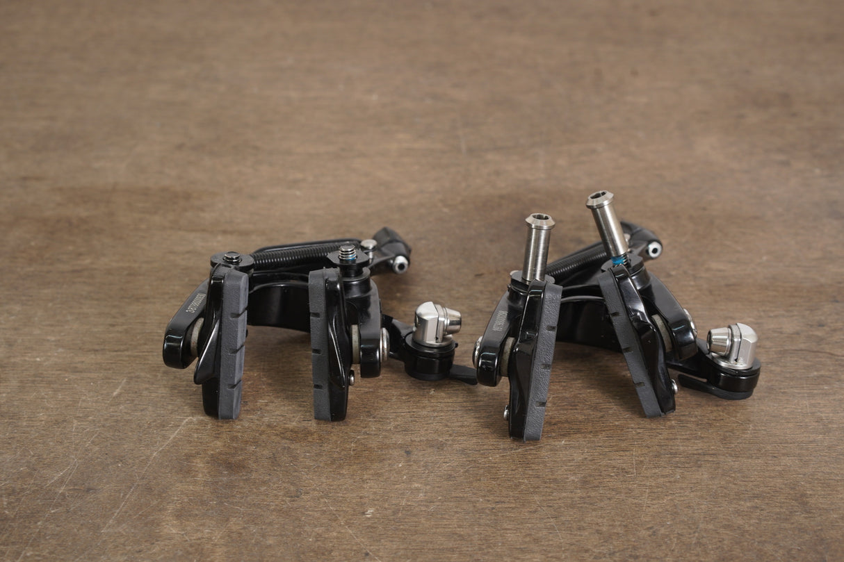 SRAM S900 Direct Mount Rim Brake Road Calipers