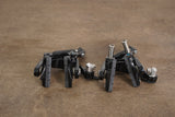 SRAM S900 Direct Mount Rim Brake Road Calipers