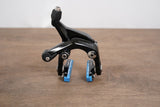 (1) SRAM S900 Direct Mount Rim Brake Road Caliper