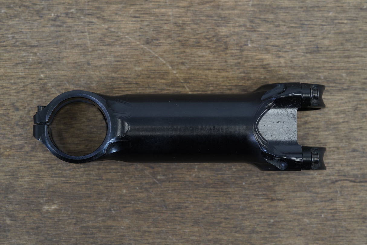 Extralite HyperStem 110mm ±6 Degree Alloy Road Stem 82g 1 1/8" 31.8mm