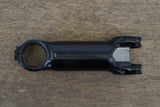 Extralite HyperStem 110mm ±6 Degree Alloy Road Stem 82g 1 1/8" 31.8mm