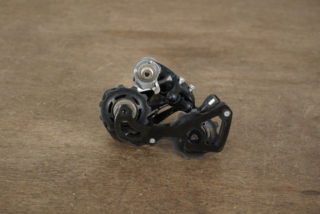 Shimano Dura-Ace RD-9000 11 Speed Mechanical Rear Derailleur