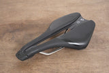 143mm Prologo Dimension NDR TiroX Road Saddle 217g