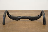 38cm Zipp SL-70 Carbon Compact Aero Road Handlebar 31.8mm SL70