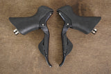 Shimano Ultegra 6870 Di2 11 Speed Electronic Rim Brake Road Groupset