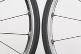 Shimano Dura-Ace WH-R9100 C24 Carbon Clincher Rim Brake Wheelset 11 Speed