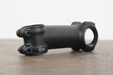 Specialized Comp 100mm ±7 Degree Alloy Road Stem 143g 1 1/8" 31.8mm
