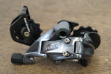SRAM Force 22 WiFli 11 Speed Mechanical Rear Derailleur