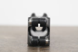Specialized S-WORKS SL 100mm ±6 Degree Alloy Road Stem 120g 1 1/8" 31.8mm