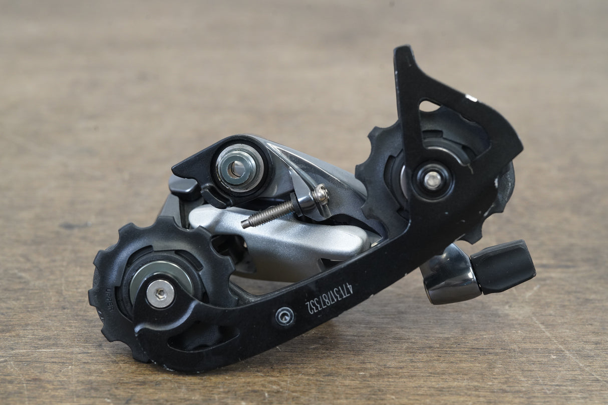 SRAM Force 22 WiFli 11 Speed Mechanical Rear Derailleur