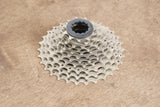 11-30T Shimano Ultegra CS-R8000 11 Speed Cassette 269g 8000