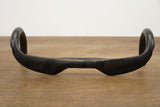 38cm Zipp SL-70 Carbon Compact Aero Road Handlebar 31.8mm SL70