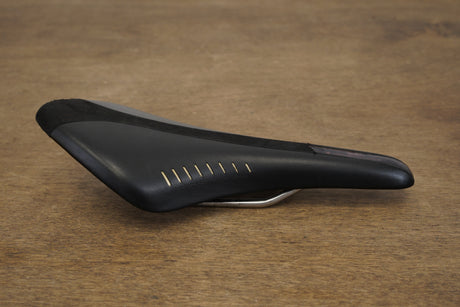 128mm Fizik Arione R5 Manganese Road Saddle 243g