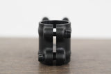 Specialized Comp 100mm ±7 Degree Alloy Road Stem 143g 1 1/8" 31.8mm