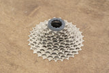 11-30T Shimano Ultegra CS-R8000 11 Speed Cassette 269g 8000