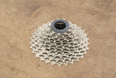 11-30T Shimano Ultegra CS-R8000 11 Speed Cassette 269g 8000