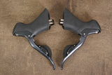 Shimano Ultegra 6870 Di2 11 Speed Electronic Rim Brake Road Groupset