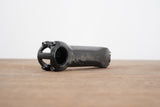 Zipp SL Speed 120mm ±6 Degree Carbon Road Stem 134g 1 1/8" 31.8mm