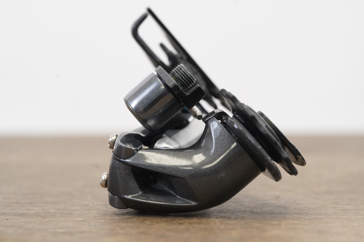 SRAM Force 22 WiFli 11 Speed Mechanical Rear Derailleur