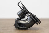 SRAM Force 22 WiFli 11 Speed Mechanical Rear Derailleur