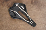 143mm Prologo Dimension NDR TiroX Road Saddle 217g