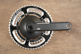 172.5mm 53/39T BB30 Cannondale Si Hollowgram Road Crankset