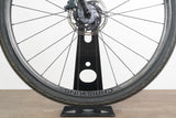 NEW 52cm Moots Routt RSL Force AXS Chris King R45 Titanium Gravel Disc Bike