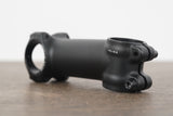 Specialized Comp 100mm ±7 Degree Alloy Road Stem 143g 1 1/8" 31.8mm