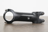 Specialized S-WORKS SL 100mm ±6 Degree Alloy Road Stem 120g 1 1/8" 31.8mm
