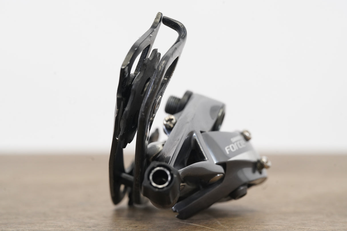 SRAM Force 22 WiFli 11 Speed Mechanical Rear Derailleur
