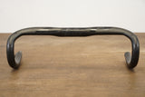40cm Zipp SL-70 Ergo Carbon Compact Road Handlebar 31.8mm SL70