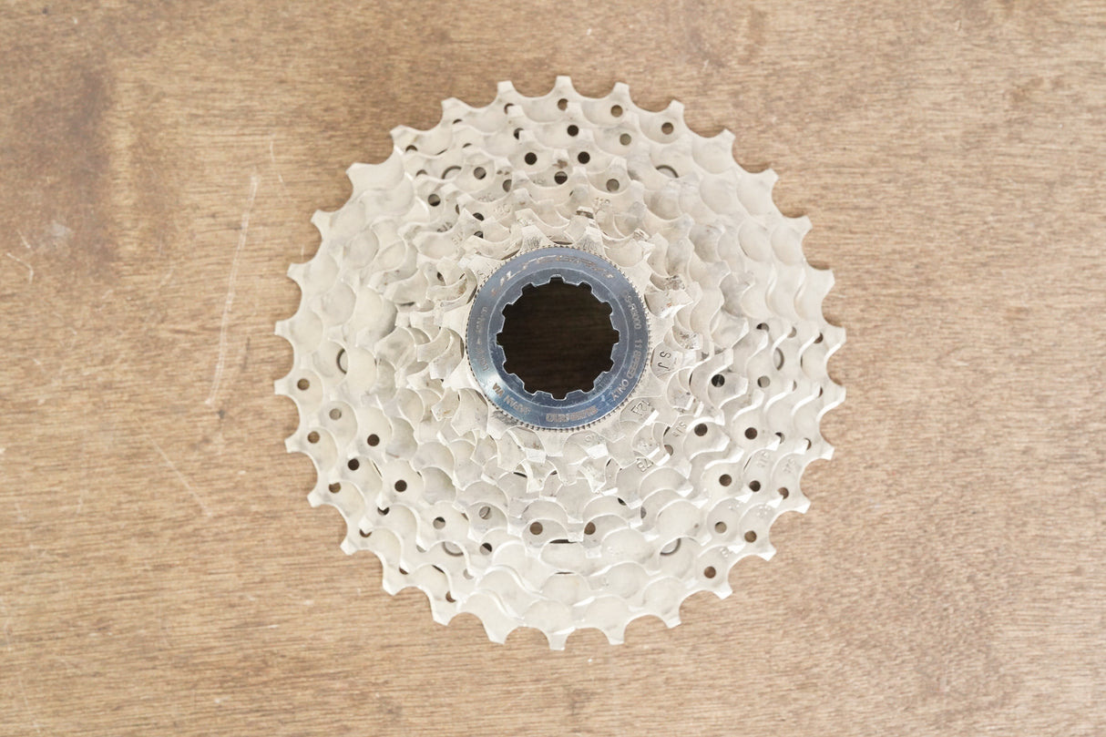 11-30T Shimano Ultegra CS-R8000 11 Speed Cassette 269g 8000