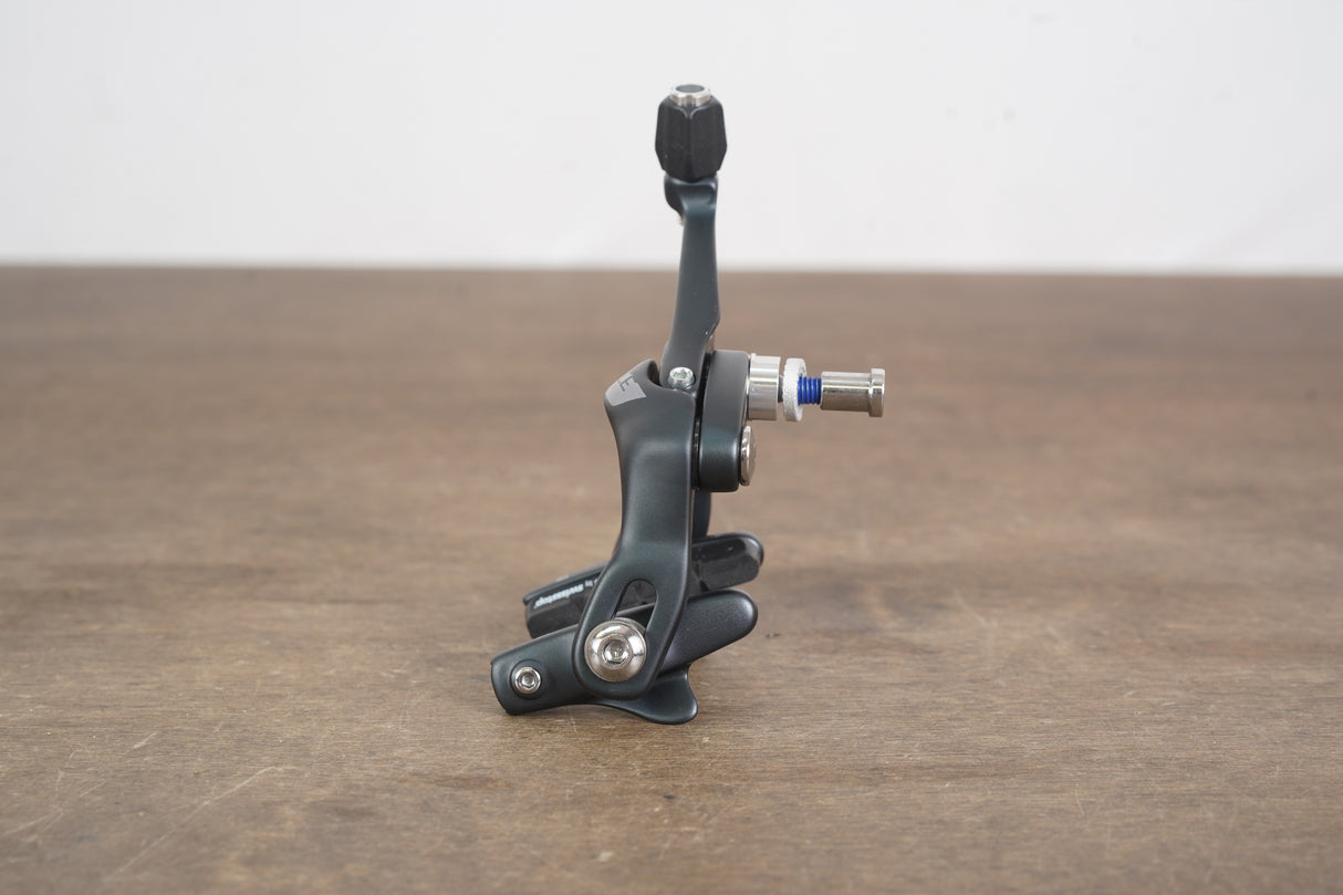 REAR SRAM Force AXS Standard Center Mount Rim Brake Road Caliper