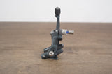 REAR SRAM Force AXS Standard Center Mount Rim Brake Road Caliper