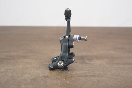 REAR SRAM Force AXS Standard Center Mount Rim Brake Road Caliper