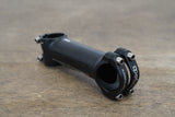 Deda Elementi Superleggero 110mm ±8 Degree Alloy Road Stem 114g 1 1/8" 31.8mm