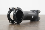Specialized S-WORKS SL 100mm ±6 Degree Alloy Road Stem 120g 1 1/8" 31.8mm
