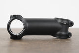 Specialized Comp 100mm ±7 Degree Alloy Road Stem 143g 1 1/8" 31.8mm