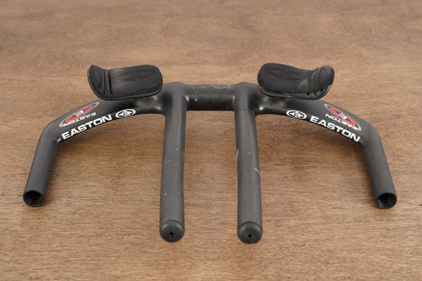 EASTON ATTACK AERO-BAR カーボン DSC02566_3181b4cd-38e3-4db6-