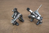 Shimano Ultegra 6870 Di2 11 Speed Electronic Rim Brake Road Groupset