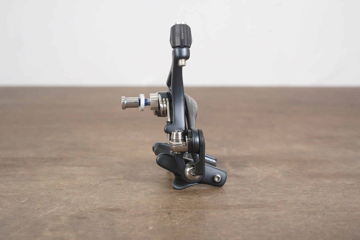 REAR SRAM Force AXS Standard Center Mount Rim Brake Road Caliper