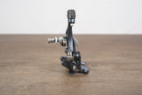 REAR SRAM Force AXS Standard Center Mount Rim Brake Road Caliper