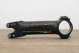 Deda Elementi Superleggero 110mm ±8 Degree Alloy Road Stem 114g 1 1/8" 31.8mm