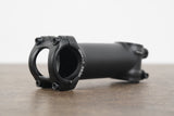 Specialized Comp 100mm ±7 Degree Alloy Road Stem 143g 1 1/8" 31.8mm